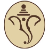 Vedanta USA logo - Similar company to Foundation For Interventional & Therapeutic Endoscopy