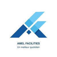 AMEL Facilities logo - Similar company to Swift Cap