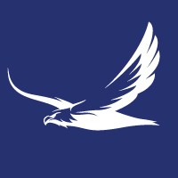 Marketing USA logo - Similar company to Demark Hub
