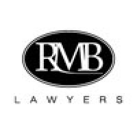 RMB Lawyers logo - Similar company to Kells