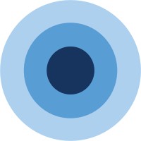 Refeyn logo - Similar company to Oni