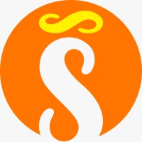 Santo Sócio