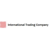 International Trading Company logo - Similar company to Edward & Sons Trading Company, Inc.