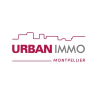URBAN IMMO Realestate logo - Similar company to Lvi Immo