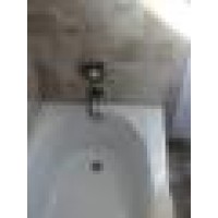 Gordon Heal Plumbing logo - Similar company to Kehle Plumbing