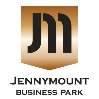Jennymount Business Park logo - Similar company to Entrepreneurs Unleashed