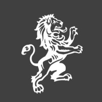King’s Energy Society logo - Similar company to Jutly