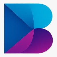 Bossteck logo - Similar company to Egsbe