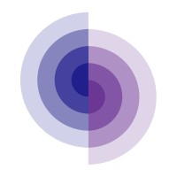 Enabled Robotics logo - Similar company to Scifeon