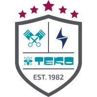 Teko Refrigeration