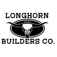 Longhorn Builders Company, Llc
