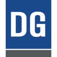 Van der Geest Verzekeringen