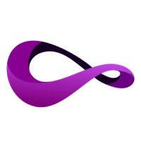 Sites to go logo - Similar company to Timestone Aps