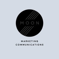 Moonmarketing-KW logo - Similar company to Virtual Advertising