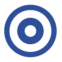 Smart Clerk logo - Similar company to Chivent
