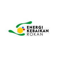 LAZ Energi Kebaikan logo - Similar company to Pt. Prima Khatulistiwa Sinergi