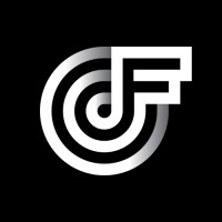 OTFLOW® logo - Similar company to Verble.App