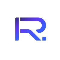R Rodrigues Advogados logo - Similar company to Tríade Hub
