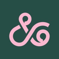 Sense & Forum® logo - Similar company to Jenix Technologies Ltd