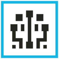 coalbrain logo - Similar company to Coalsoft