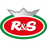 R&S Vertriebs GmbH & Albert Rauch GmbH logo - Similar company to Nova Software Gmbh