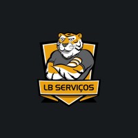Lb Serviços Uberlândia logo - Similar company to Ufumun (Universidade Federal De Uberlândia Model United Nations)