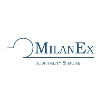 MilanEx logo - Similar company to Torrecorta Sicily