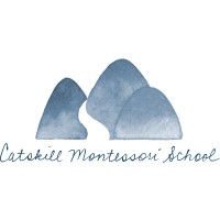 Catskill Montessori School