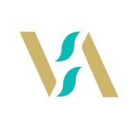 V&A USA logo - Similar company to Av Diamonds