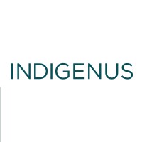 Indigenus Planters logo - Similar company to Credo Planters