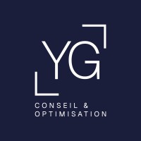 YG Conseil et Optimisation logo - Similar company to Lor'Equip