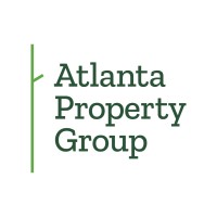Atlanta Property Group logo - Similar company to Trophy