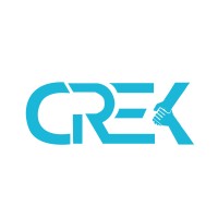 CREK ODR logo - Similar company to Odr