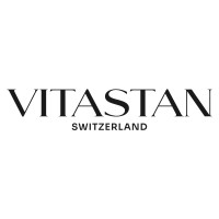 Vitastan logo - Similar company to Second World Games