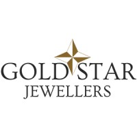 Gold Star Jewellers logo - Similar company to Rati Jewels