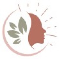 SHINE Network logo - Similar company to Shine Netcore