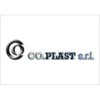 CO.PLAST S.r.l. logo - Similar company to Bison Plast Srl