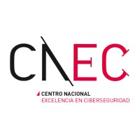 Centro Nacional de Excelencia en Ciberseguridad logo - Similar company to Agencia Nacional De Ciberseguridad (Anci)
