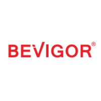 Bevigor logo - Similar company to Lithium-Ion Battery Pack Solution Provider