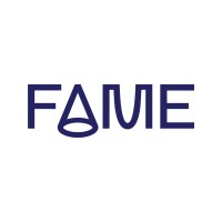 FAME Media SA logo - Similar company to The Influencer Authority