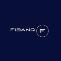 Fibanq logo - Similar company to Blockfort