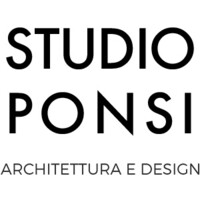 Studio Ponsi logo - Similar company to Studio Tricot