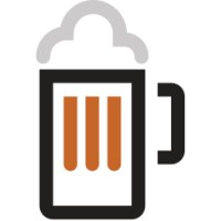 Brew-IT Software logo - Similar company to Itorbit