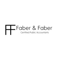 Faber & Faber, P.A. logo - Similar company to Bsb Leasing, Inc.