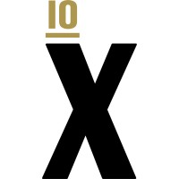 Exellent logo - Similar company to Exellens