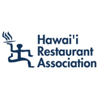 Hawaii Restaurant Association logo - Similar company to Ryanlee.Com