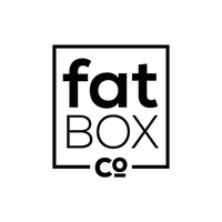 FatBox Company logo - Similar company to Paramount Builders Ltd