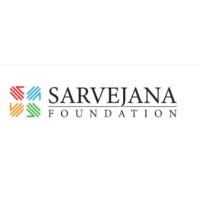 Sarvejana Foundation logo - Similar company to Digiward Solutions