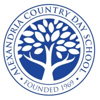 Alexandria Country Day School