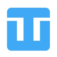 TrierMedia logo - Similar company to Bcubator